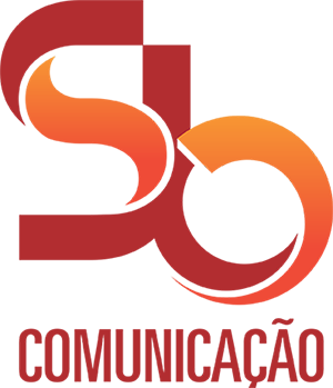 Sb Comunicacao
